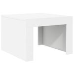 Mesa-de-centro-Luna-blanco-35x50x50-cm-