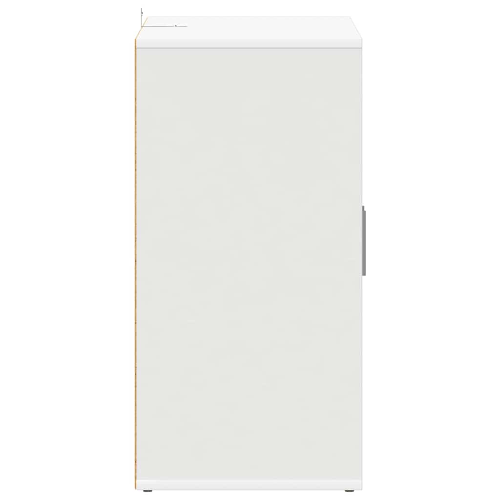 Zapatero-NordicClean-5-blanco-70x35x60-cm
