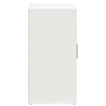 Zapatero-NordicClean-5-blanco-70x35x60-cm