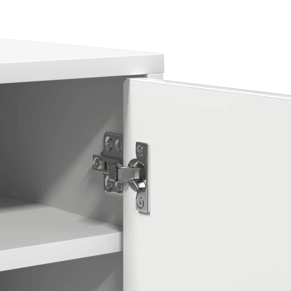 Zapatero-NordicClean-5-blanco-70x35x60-cm