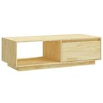 Mesa-de-centro--NaturalWood-natural-335x110x50-cm-