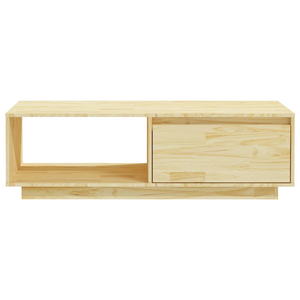 Mesa-de-centro--NaturalWood-natural-335x110x50-cm-