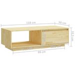 Mesa-de-centro--NaturalWood-natural-335x110x50-cm-
