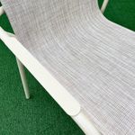 Conjunto-de-jardin-Burano-6-sillas---mesa-beige