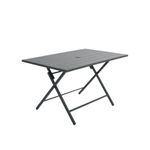 Conjunto-de-jardin-Piazza-mesa---4-sillas-gris