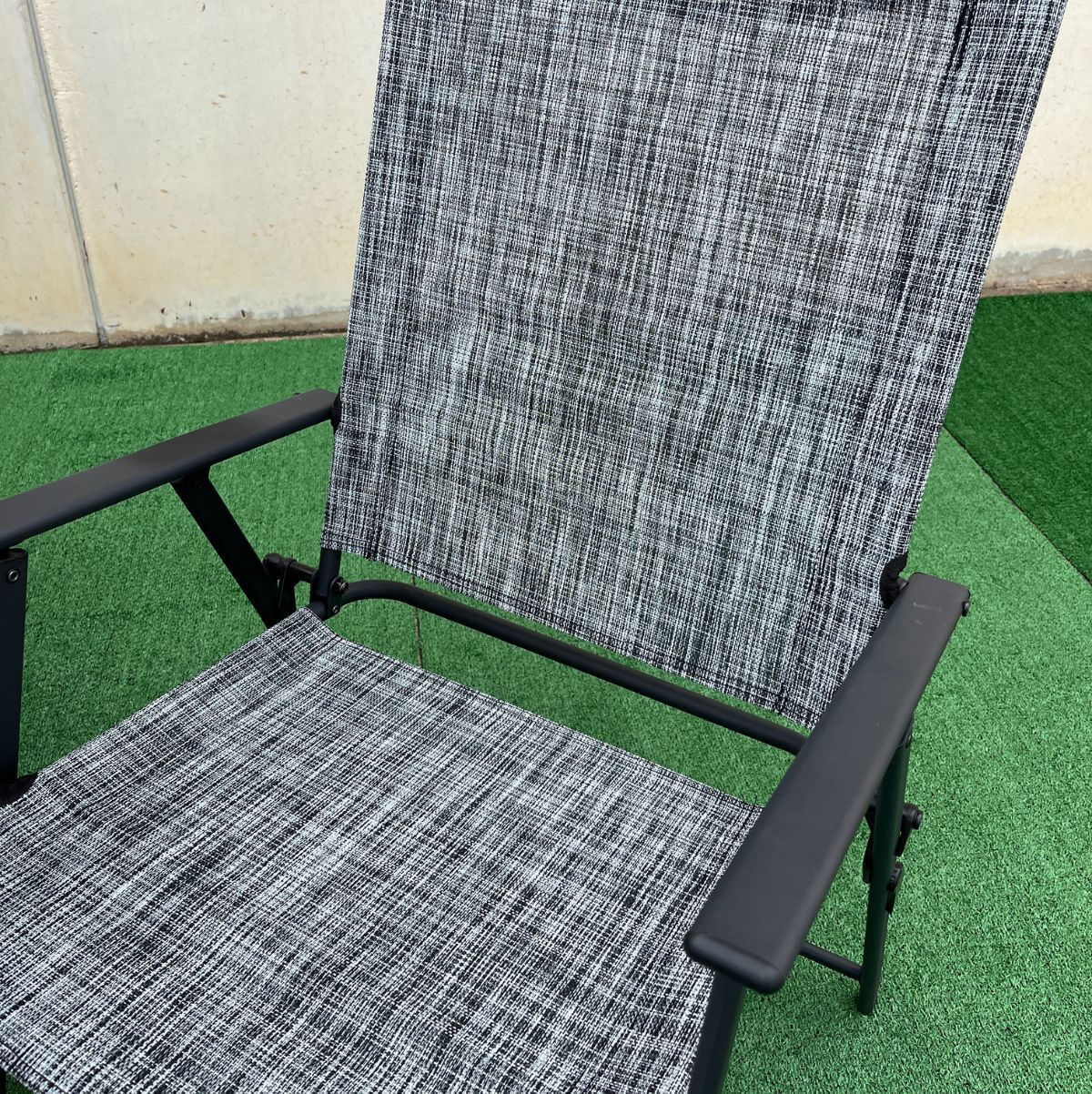 Conjunto-de-jardin-Piazza-mesa---4-sillas-gris