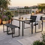 Diseno-sin-titulo--12-