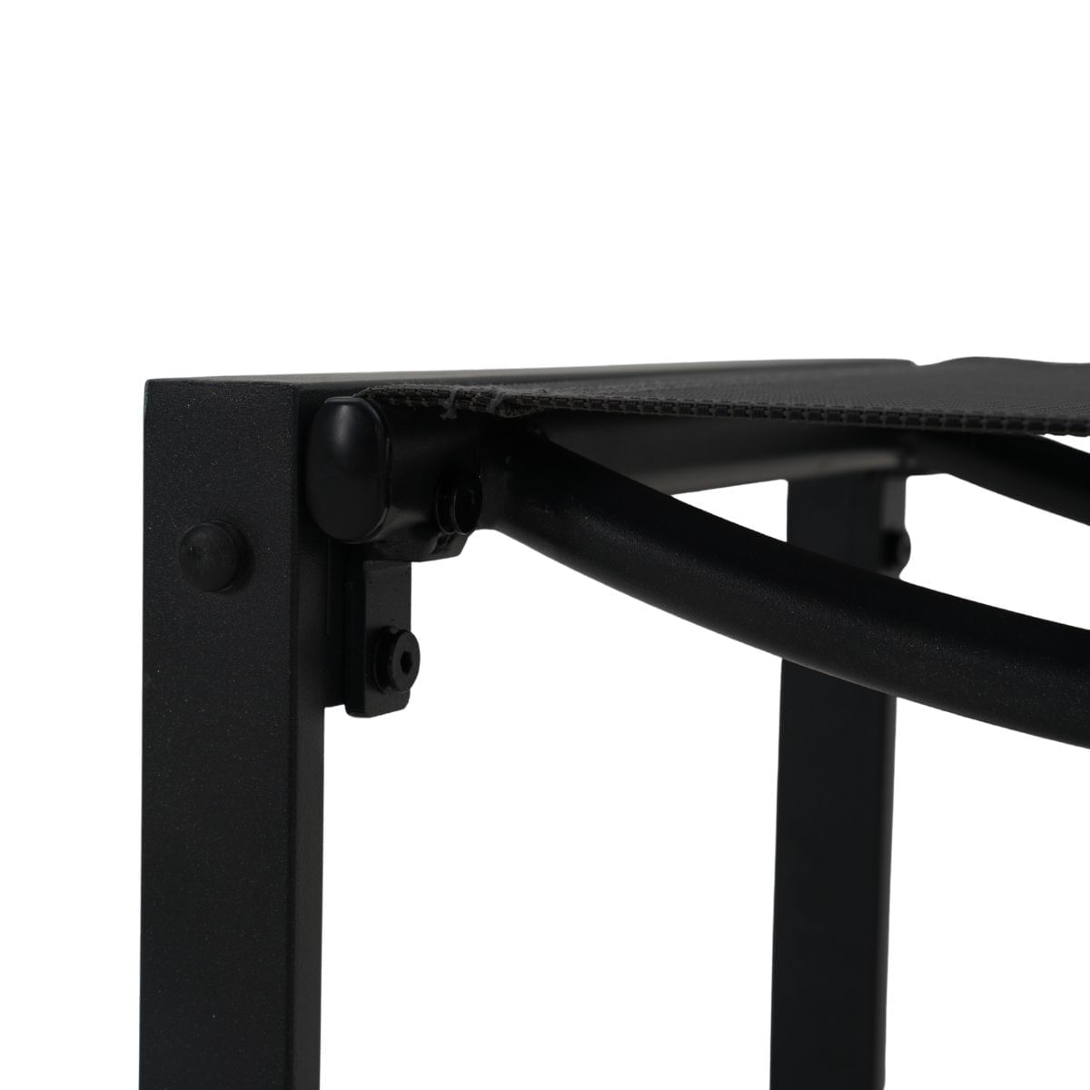 Conjunto-de-jardin-Aria-sofa---mesa---2-taburetes-antracita-