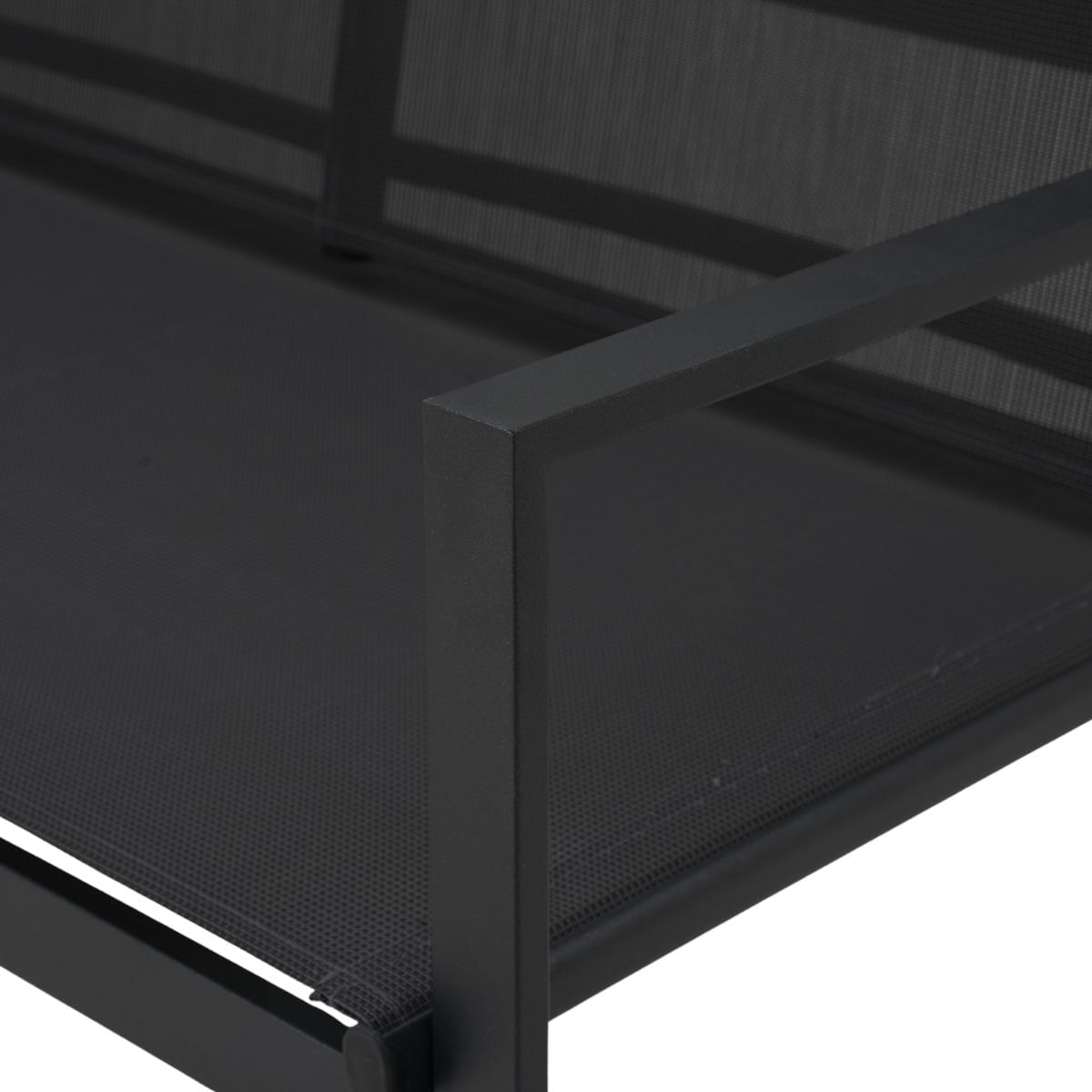 Conjunto-de-jardin-Aria-sofa---mesa---2-taburetes-antracita-