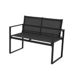 Conjunto-de-jardin-Aria-sofa---mesa---2-taburetes-antracita-