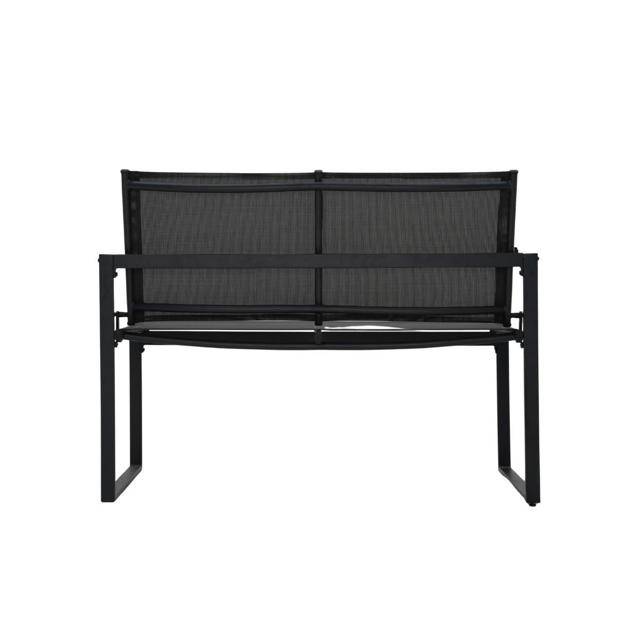 Conjunto-de-jardin-Aria-sofa---mesa---2-taburetes-antracita-