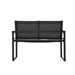 Conjunto-de-jardin-Aria-sofa---mesa---2-taburetes-antracita-