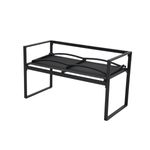 Conjunto-de-jardin-Aria-sofa---mesa---2-taburetes-antracita-