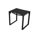 Conjunto-de-jardin-Aria-sofa---mesa---2-taburetes-antracita-