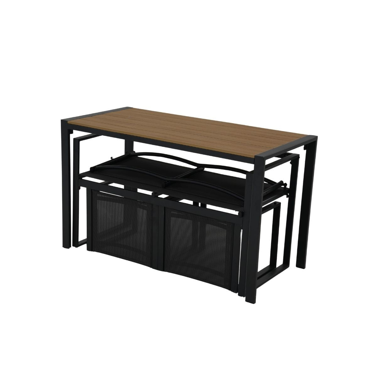 Conjunto-de-jardin-Aria-sofa---mesa---2-taburetes-antracita-