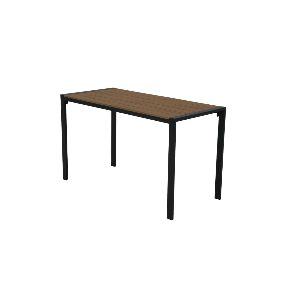 Conjunto-de-jardin-Aria-sofa---mesa---2-taburetes-antracita-