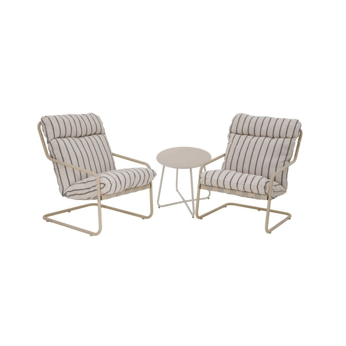 Conjunto-de-jardin-Trento-2-sillones---mesa-beige