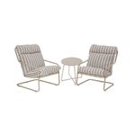 Conjunto-de-jardin-Trento-2-sillones---mesa-beige