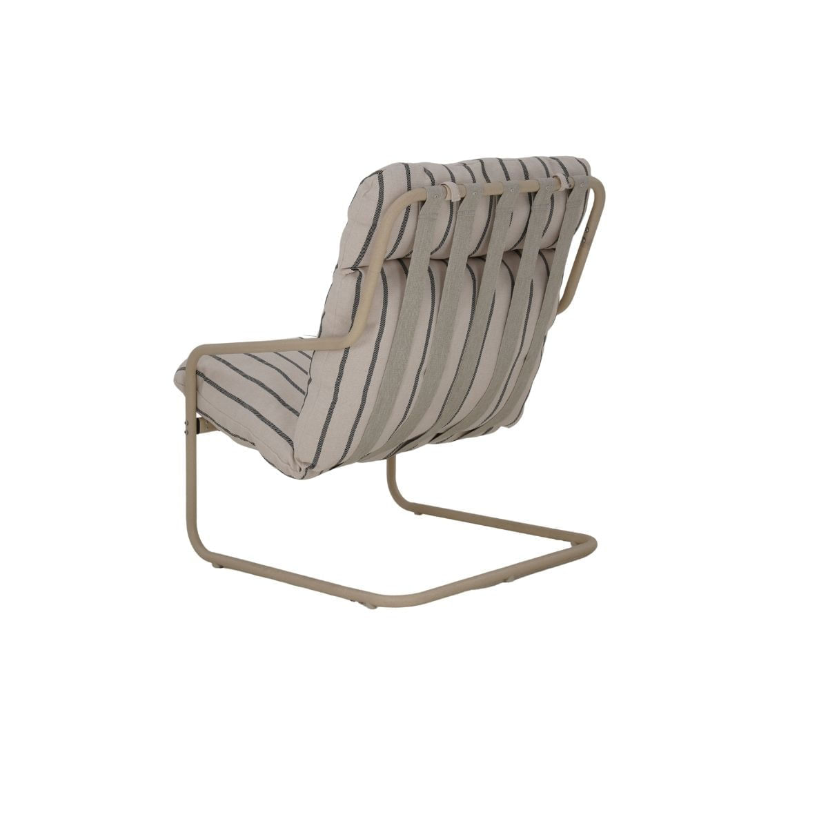 Conjunto-de-jardin-Trento-2-sillones---mesa-beige
