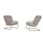 Conjunto-de-jardin-Trento-2-sillones---mesa-beige