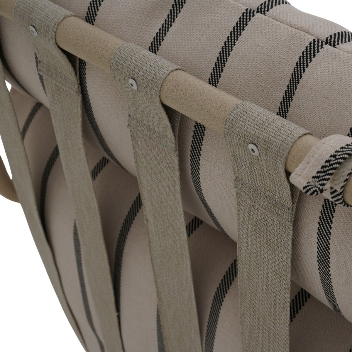 Conjunto-de-jardin-Trento-2-sillones---mesa-beige