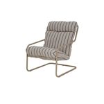 Conjunto-de-jardin-Trento-2-sillones---mesa-beige