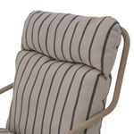 Conjunto-de-jardin-Trento-2-sillones---mesa-beige