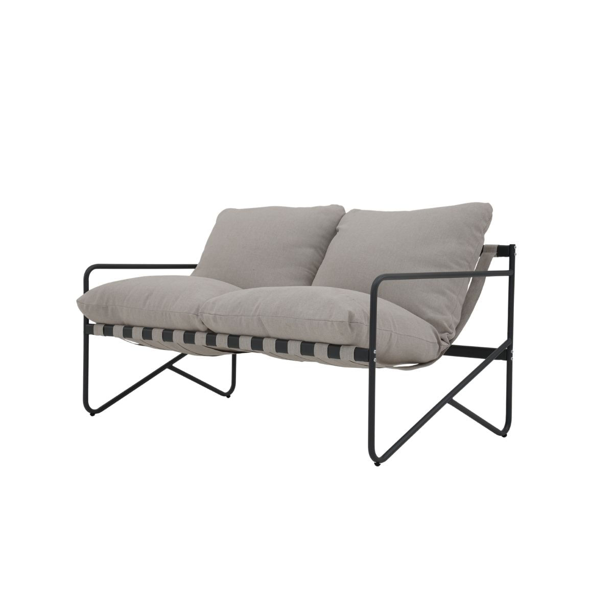 Conjunto-de-jardin-Gaia-sofa---2-sillones---mesa-gris-