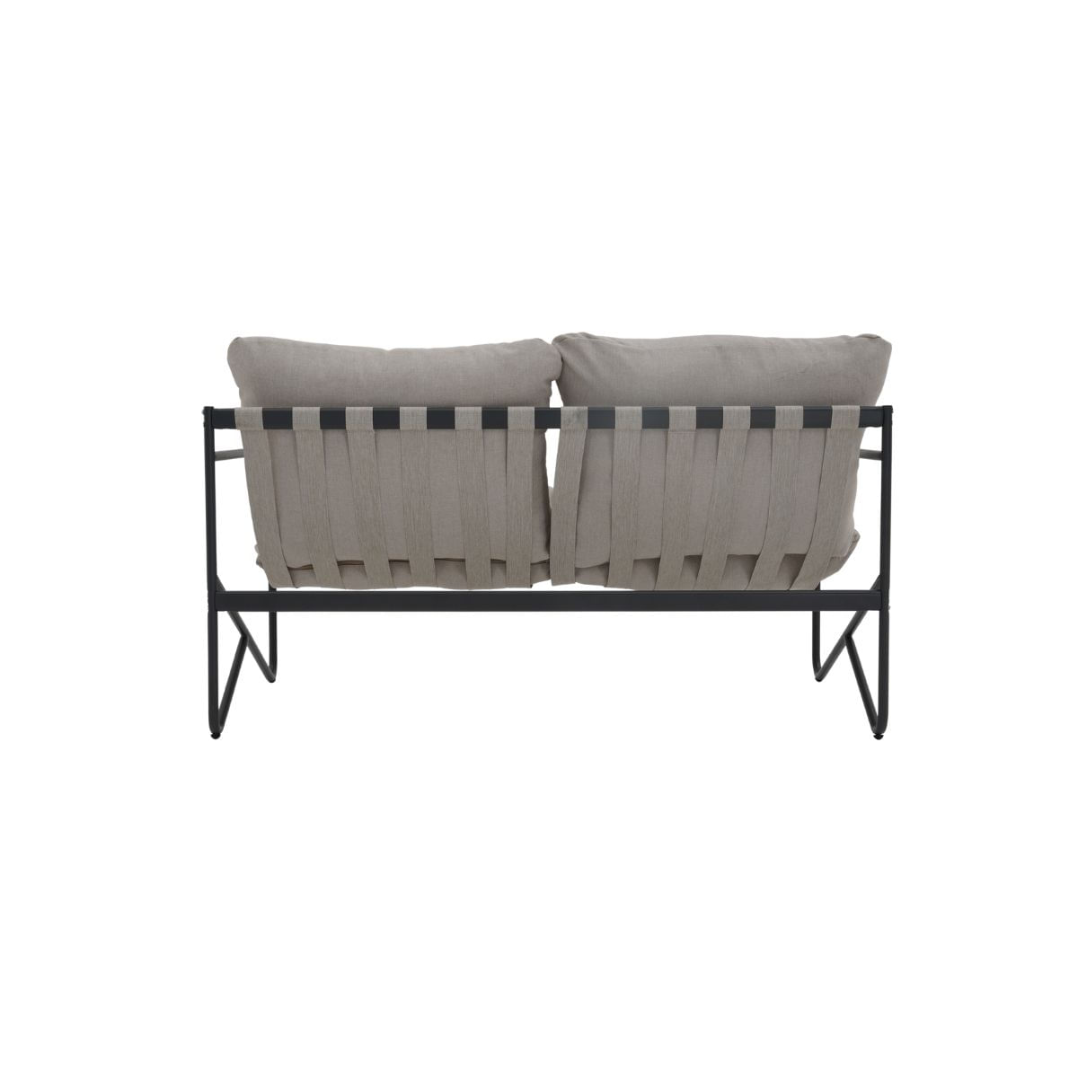 Conjunto-de-jardin-Gaia-sofa---2-sillones---mesa-gris-