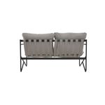 Conjunto-de-jardin-Gaia-sofa---2-sillones---mesa-gris-