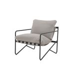 Conjunto-de-jardin-Gaia-sofa---2-sillones---mesa-gris-