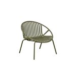 Conjunto-de-jardin-Cosmopolitan-sofa---2-sillones---mesa-verde