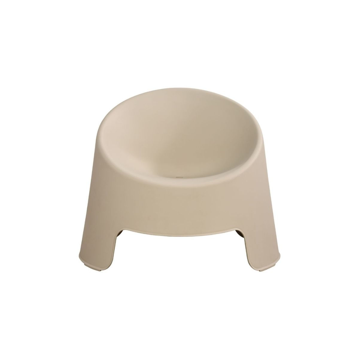 Conjunto-de-jardin-Aperol-sofa---2-sillones---mesa-gris