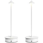 Set-de-2-lamparas-de-mesa-LumaTwin-Homcom-luz-LED-30x10x10-cm