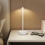 Set-de-2-lamparas-de-mesa-LumaTwin-Homcom-luz-LED-30x10x10-cm