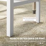 Pack-de-2-sillas-de-comedor-Home-Homcom-con-respaldo-alto-blanco-99x385x475-cm