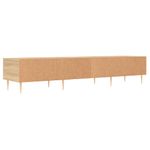 Mueble-de-TV-Alexa-roble-30x150x36-cm-