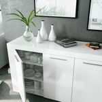 Aparador-Urban-3-puertas-blanco-80x144x42-cm