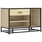 Zapatero-Bench-roble-535x80x40-cm-