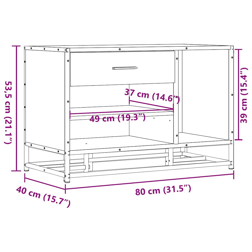 Zapatero-Bench-roble-535x80x40-cm-