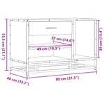 Zapatero-Bench-roble-535x80x40-cm-