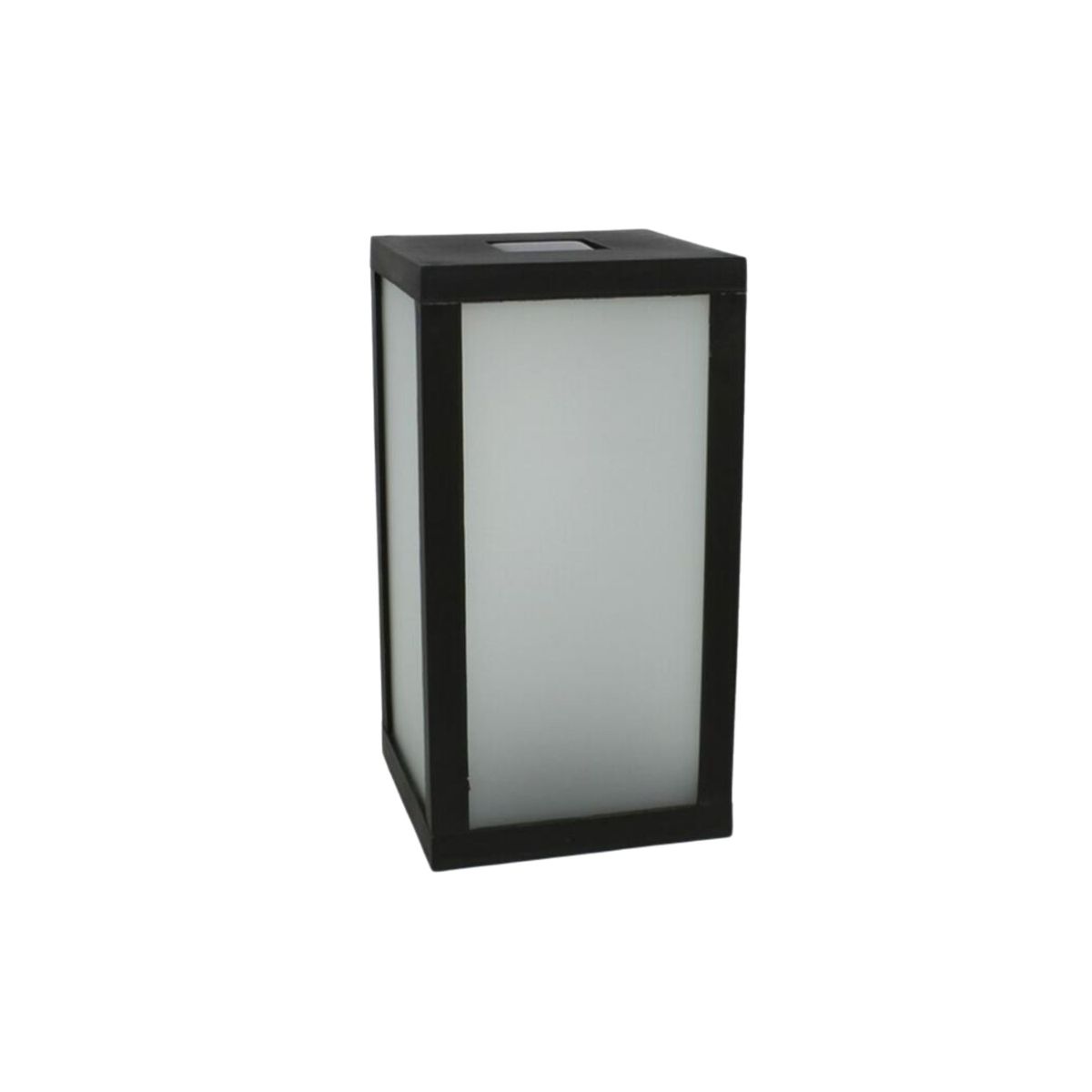Lampara-solar-de-exterior-12-LED-efecto-llama-negro-20x105x105-cm-