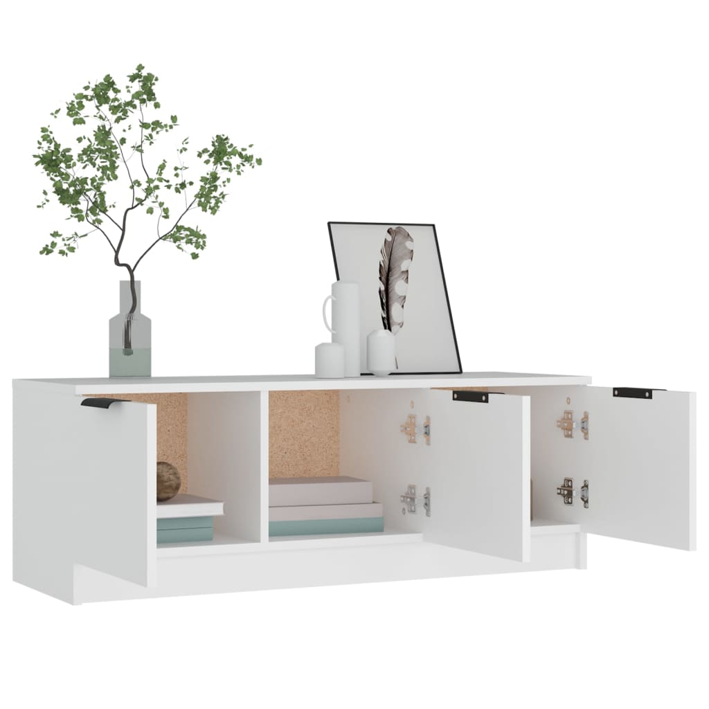 Mueble-bajo-TV-Flex-blanco-335x102x35-cm