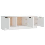 Mueble-bajo-TV-Flex-blanco-335x102x35-cm