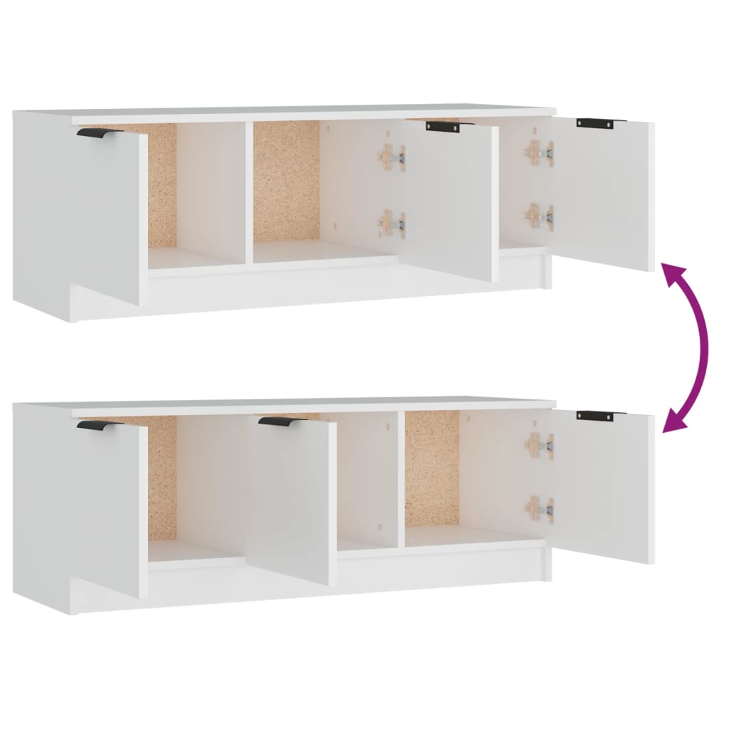 Mueble-bajo-TV-Flex-blanco-335x102x35-cm