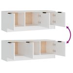 Mueble-bajo-TV-Flex-blanco-335x102x35-cm