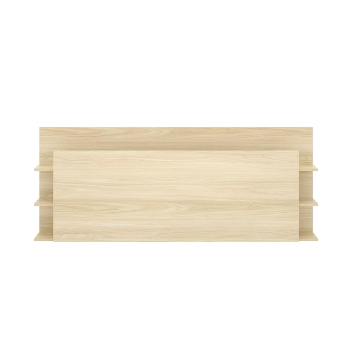Cabecero-Tori-3-estantes-natural-73x1812x192-cm-