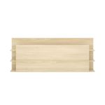 Cabecero-Tori-3-estantes-natural-73x1812x192-cm-