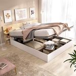 Composicion-de-dormitorio-Pack-Tori-cabecero-con-canape-natural-blanco-73x1812x213-cm-