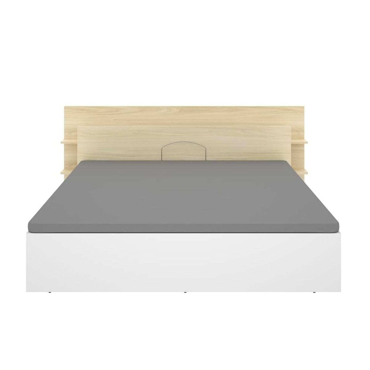 Composicion-de-dormitorio-Pack-Tori-cabecero-con-canape-natural-blanco-73x1812x213-cm-